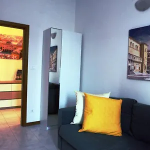 C&c Appartamento Bologna