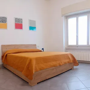 Casa Chianti 47 Appartamento Mercatale Val Di Pesa
