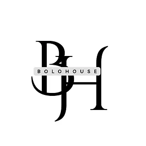 Intero Bolohouse Appartamento Bologna
